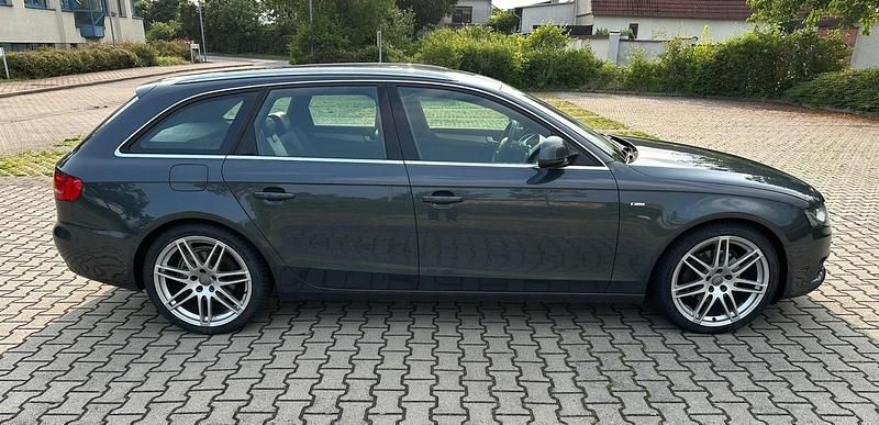 Bild 4/4