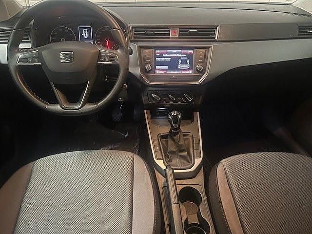 Gebraucht Subaru Crosstrek 136 PS (100 kW) 2025 Grau SUV