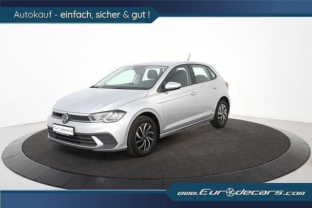 Bild 4/4