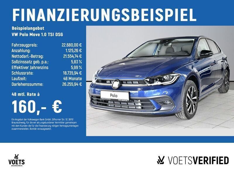 Bild 2/2