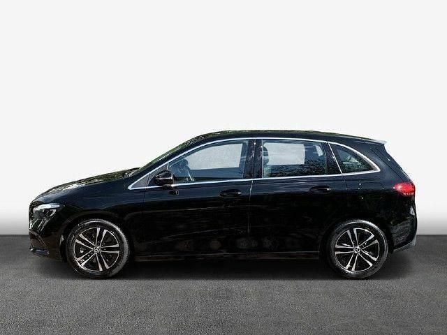 Gebraucht Mercedes B250 163 PS (119 kW) 2023 Kleinwagen