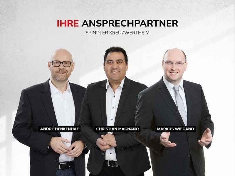 Bild 3/3