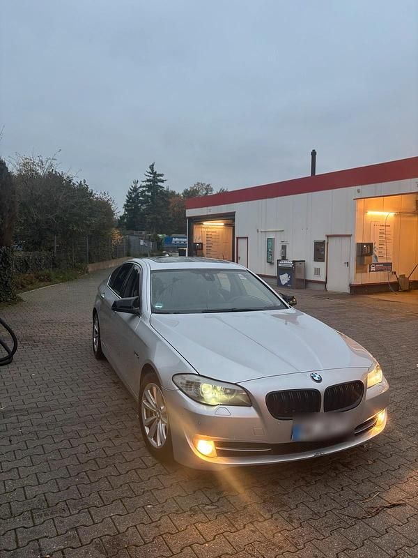 Bild 3/4