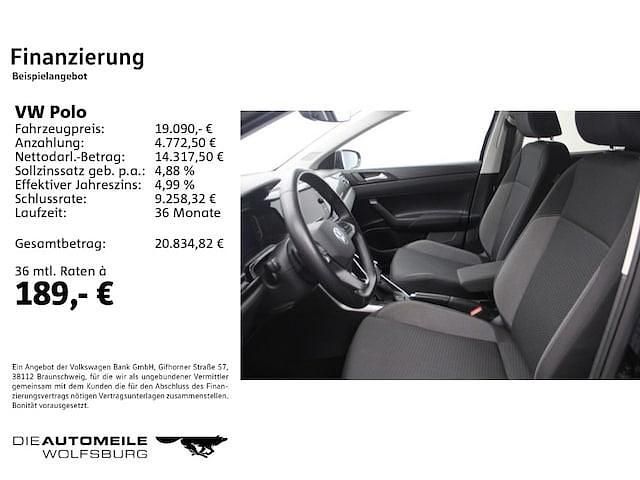 Bild 2/4