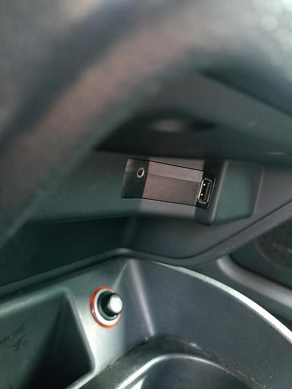 Gebraucht Seat Ibiza FR 150 PS (110 kW) 2011 Gold Kleinwagen