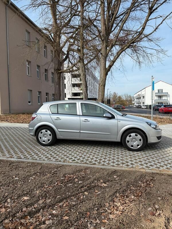 Bild 3/4