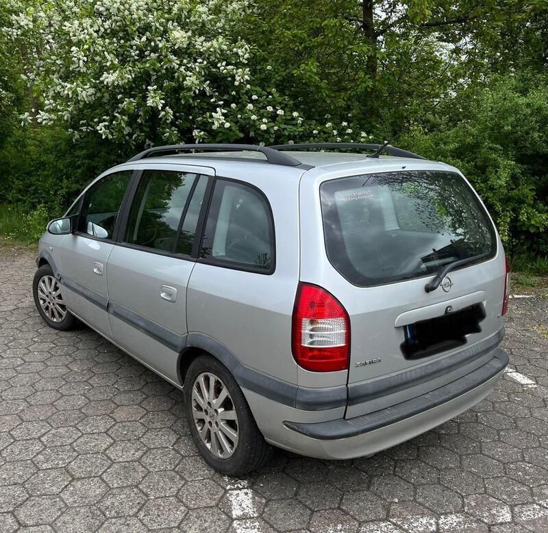 Bild 4/4