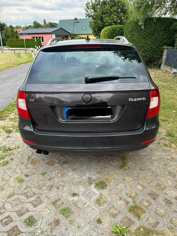 Bild 4/4