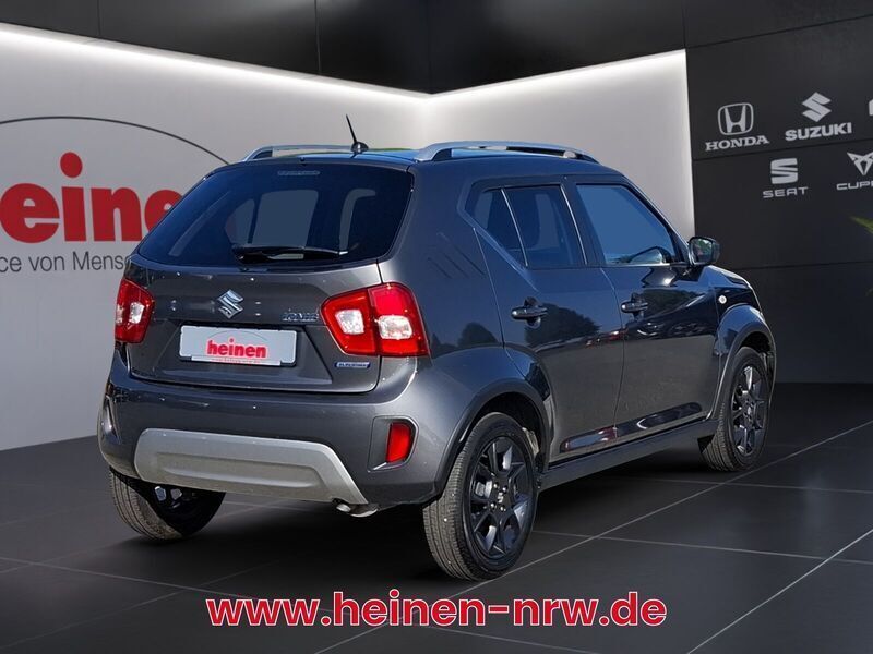 Bild 4/4