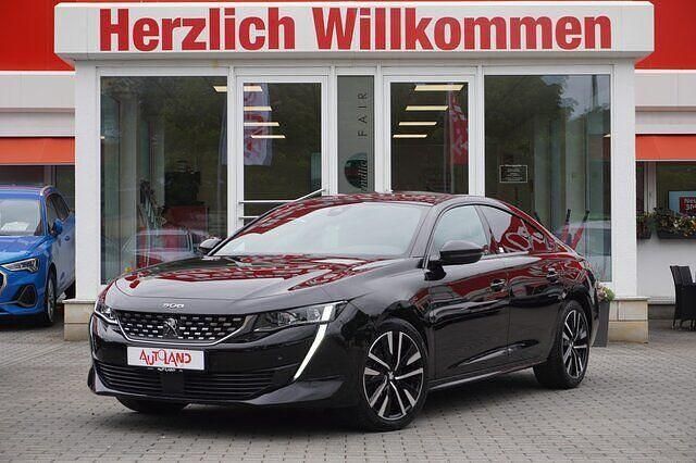 Bild 2/2