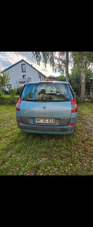 Bild 3/4