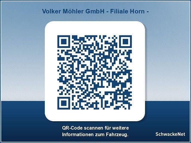 Gebraucht Volvo XC40 Ultimate 211 PS (155 kW) 2022 Fjord blue metallic SUV