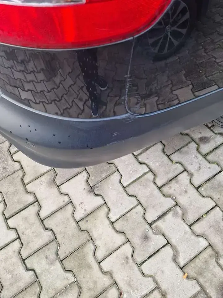 Gebraucht Audi A6 Allroad 239 PS (175 kW) 2009 Kombi
