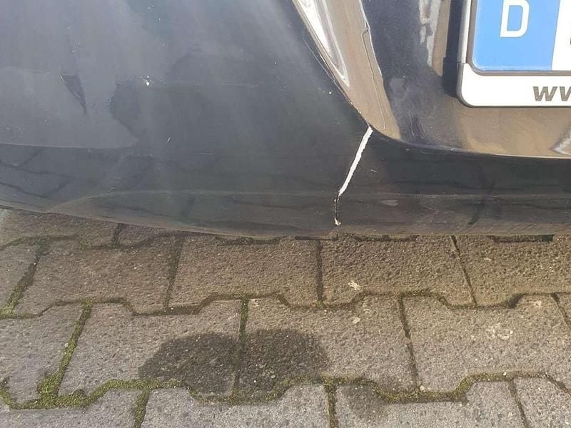Gebraucht 2009 Opel Corsa Edition Limousine | 1.400 € (Superpreis) - Bild 1/4