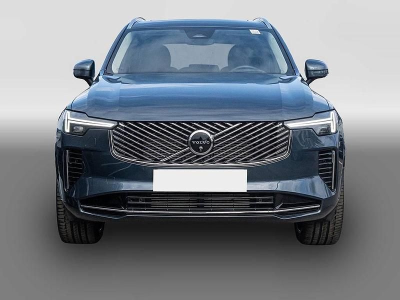 Gebraucht Volvo XC90 Plus 310 PS (228 kW) 2025 Blau SUV