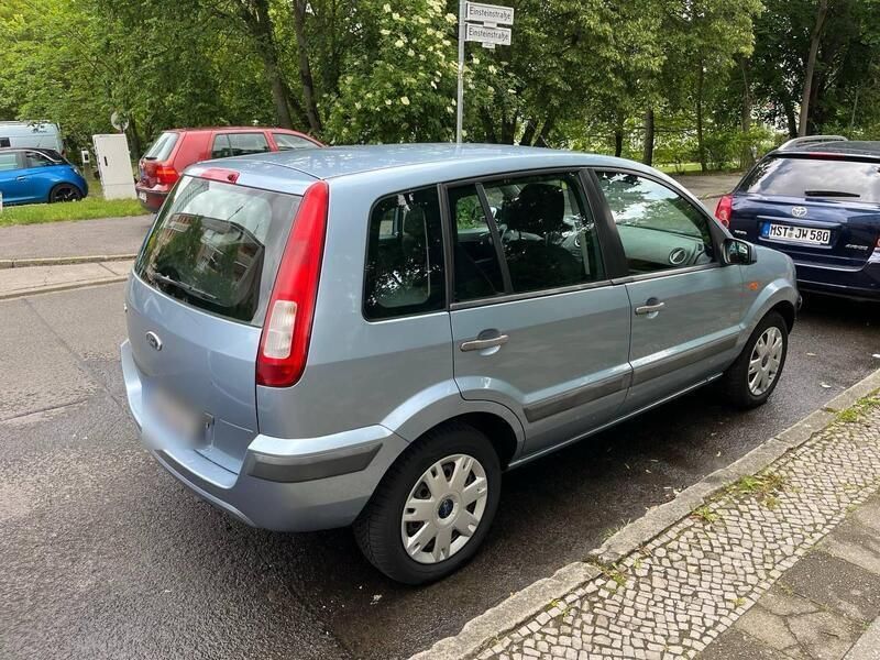 Bild 4/4