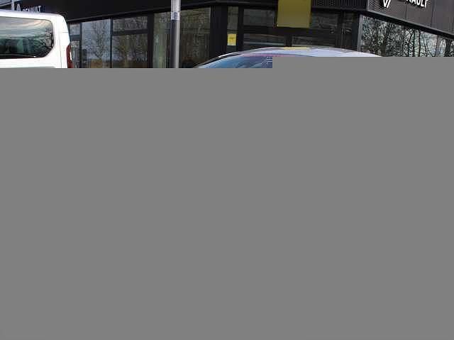 Gebraucht Ford Fiesta ST 200 PS (147 kW) 2020 Metallic Kleinwagen