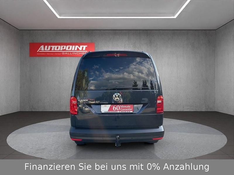 Bild 4/4