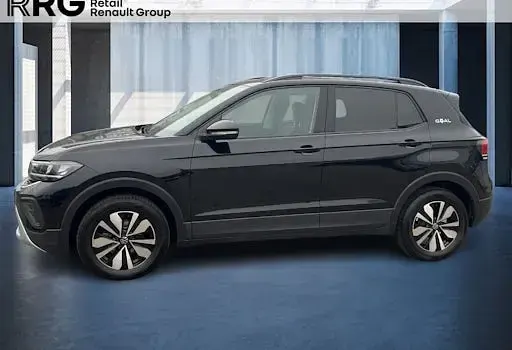 Gebraucht Dacia Spring Essentiel 33 kW (45 PS) 2023 Weiß Kleinwagen