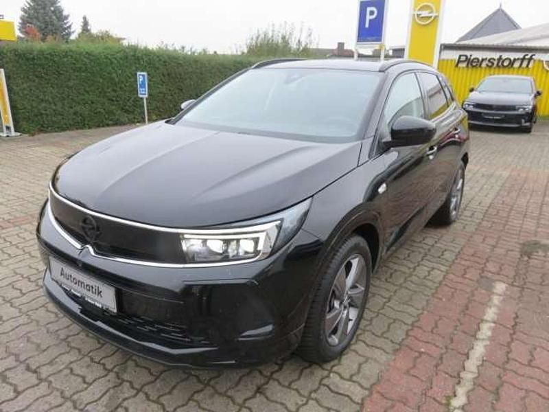 Ahz Automobile Wiesloch