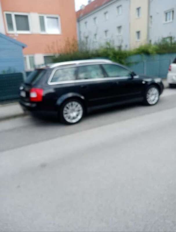 Bild 3/3