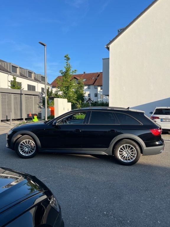 Bild 3/4