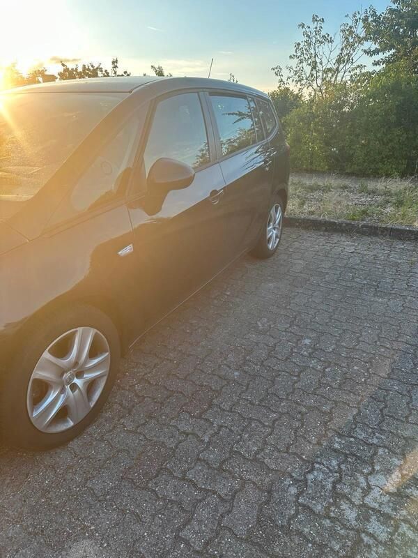 Bild 2/4