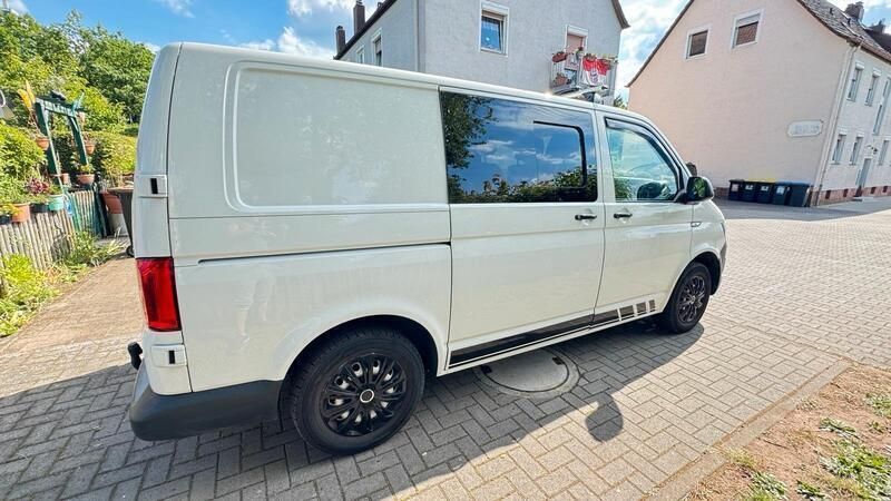Bild 3/4