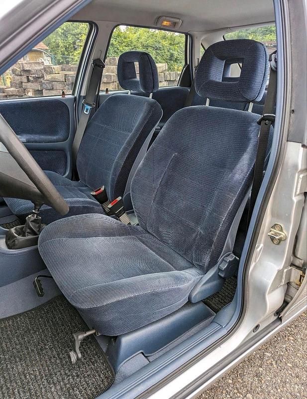 Second-hand Opel Astra 1993 Berlinǎ