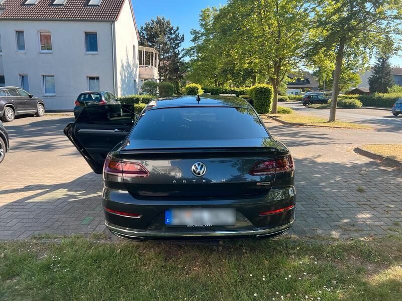 Bild 4/4