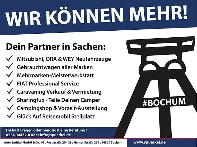 Gebraucht Kia Stonic Vision 99 PS (72 kW) 2019 Grau SUV