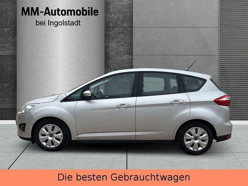 Bild 2/4