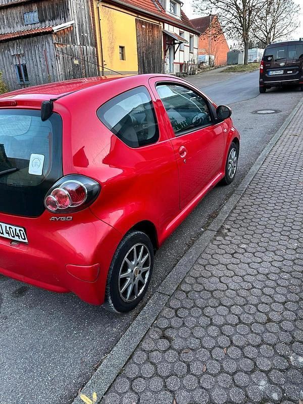 Bild 3/4