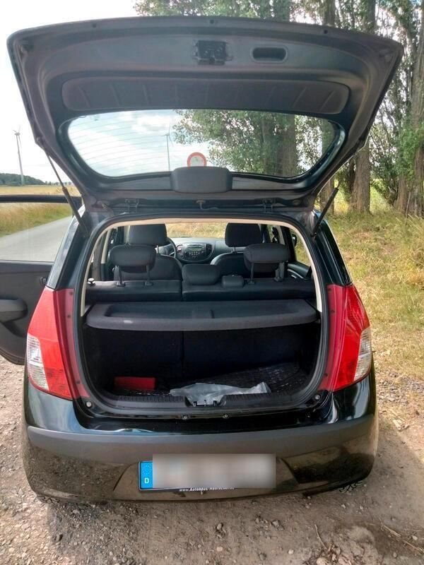 Bild 3/4