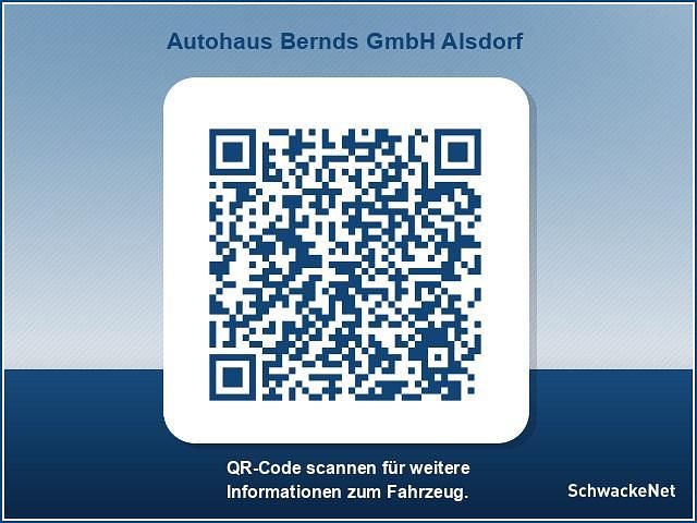 Frozen white Neu 2026 Ford Transit Trend Van / Kleinbus | 23.681 € (Guter Preis) - Bild 1/1