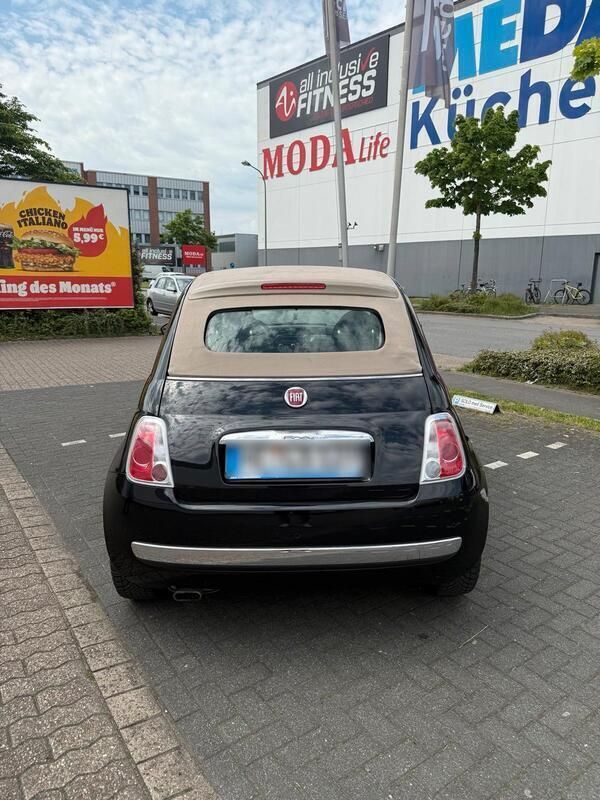 Bild 4