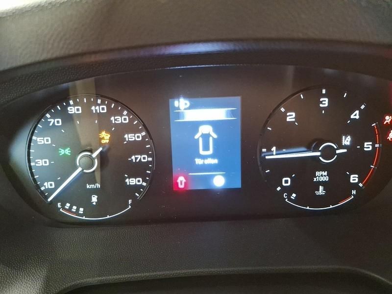 Neu Peugeot Boxer 140 PS (102 kW) 2025 Weiß Van