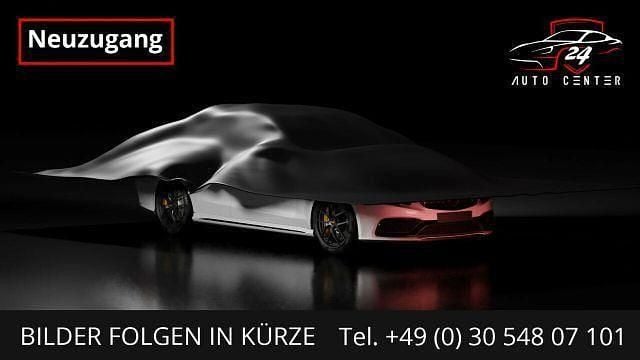 Silber Gebraucht 1998 Audi A4 Limousine | 999 € (Superpreis) - Bild 1/1