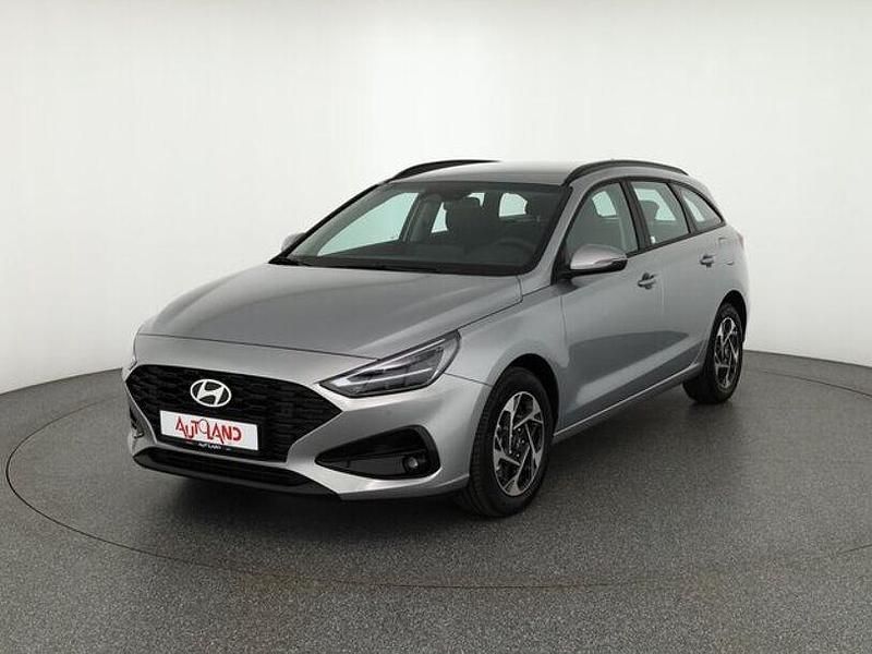 Andere Neu 2024 Hyundai i30 | 22.490 € (Guter Preis) - Bild 1/4