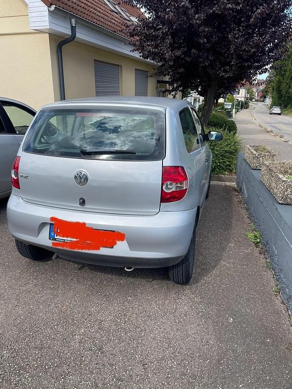 Bild 2/4