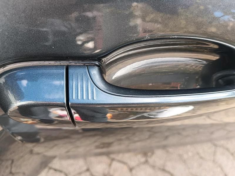 Gebraucht BMW 320 190 PS (139 kW) 2018 Andere farben Kombi