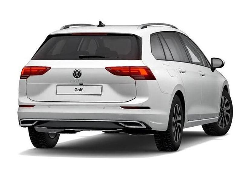 Gebraucht VW Golf VIII 2023 Andere