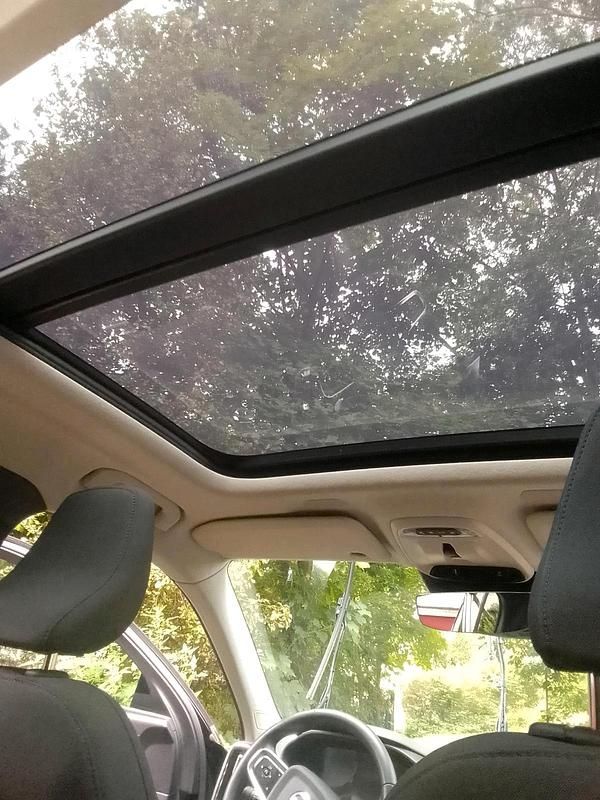 Gebraucht Volvo XC40 130 PS (95 kW) 2021 Schwarz SUV