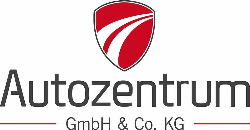 Gebraucht VW up! take up! 60 PS (44 kW) 2012 Weiß Kleinwagen