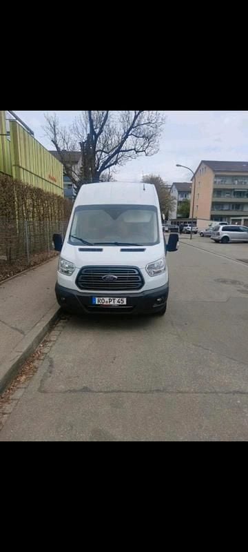 Bild 2/4