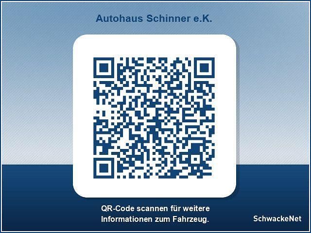 Gebraucht Opel Corsa Edition 75 PS (55 kW) 2023 Weiß Kleinwagen