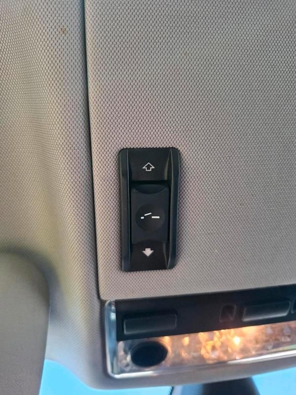 Gebraucht BMW 316 116 PS (85 kW) 2003 Silber Kleinwagen