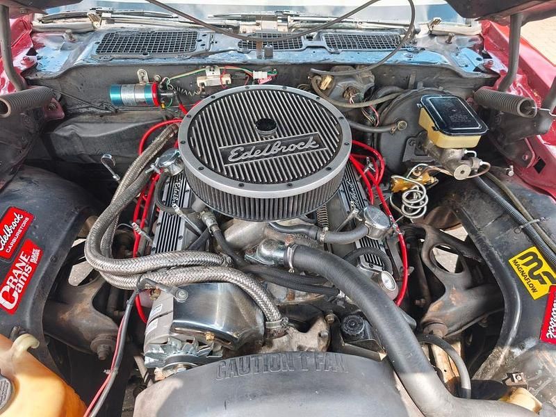 Gebraucht Pontiac Firebird 150 PS (110 kW) 1980 Beige Coupé