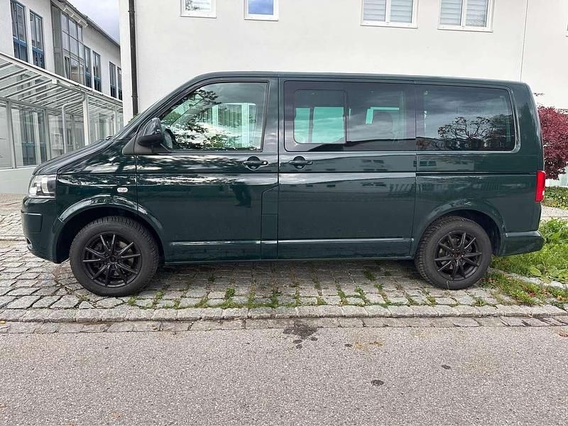 Bild 4/4