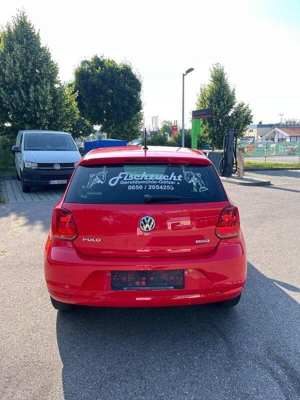 Bild 4/4